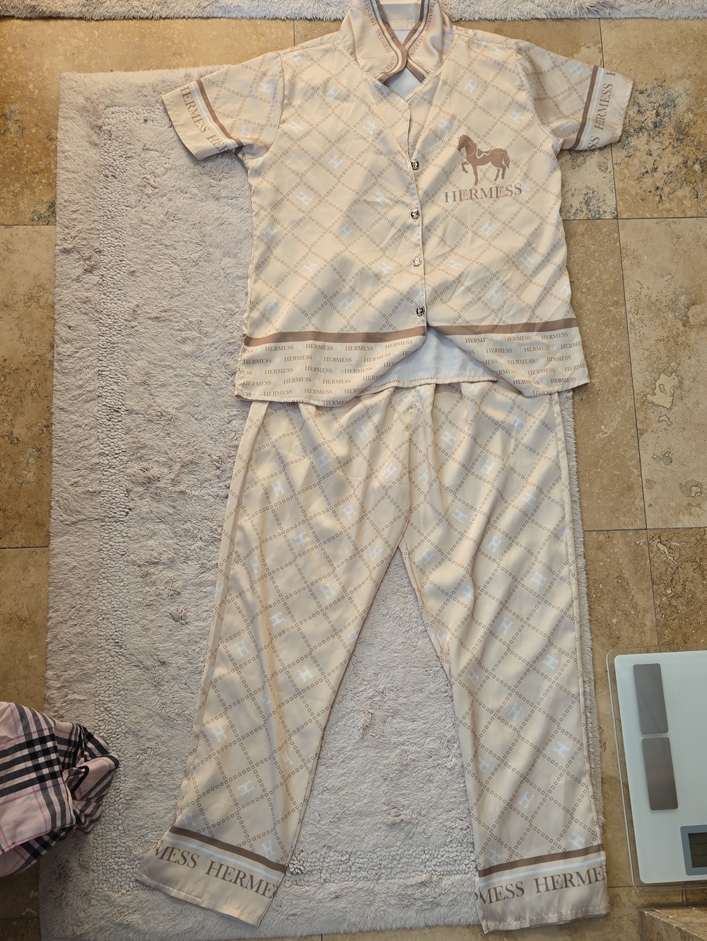 Women  Set Size XS